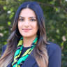 Ambika Sharma
