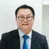 Kevin (Kyung Whan) Kim