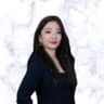 Rachel Han