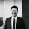 Stephen Shen