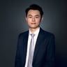 Ian Lam 林煒峻