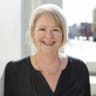 Phillipa Jenkins