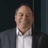John Hanna