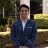 Pranav Praveen