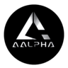 AALPHA GROUP Admin