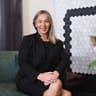 Sandra Mathieson
