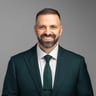 Fadi Hajjar