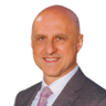 Peter Fragakis