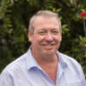 Scott Peart