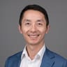 Eric Yao
