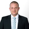 Manoli Nicolas