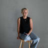 Jacinta Gosper