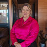 Shellie Nightingale