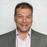 David Lowenstein