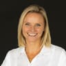 Renee Schofield