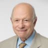 John Stark
