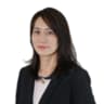 Jane (weiwei) Lu