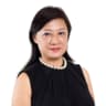 Jane (Jian) Tao