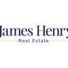 Property Management - Team