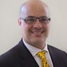 Michael Pileggi