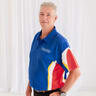 Gary Martin