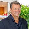 Michael Vella