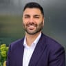 Jorjesen Demetrios