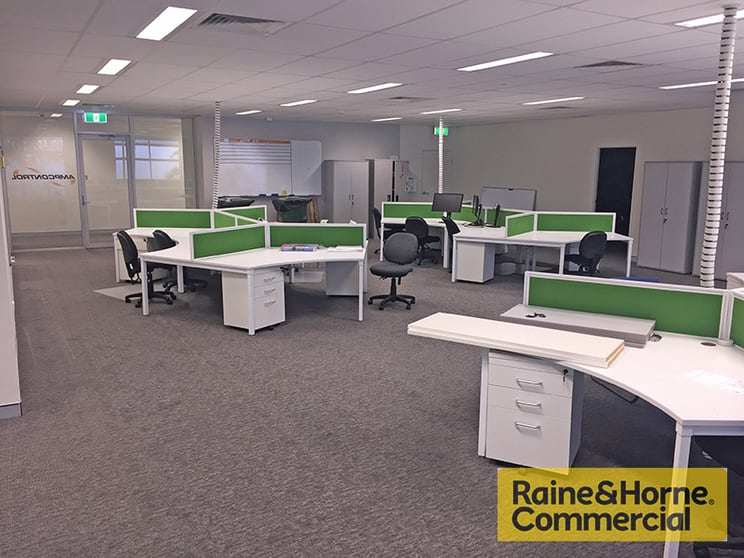 Click to view all images Hendra QLD 4011 - Image 2