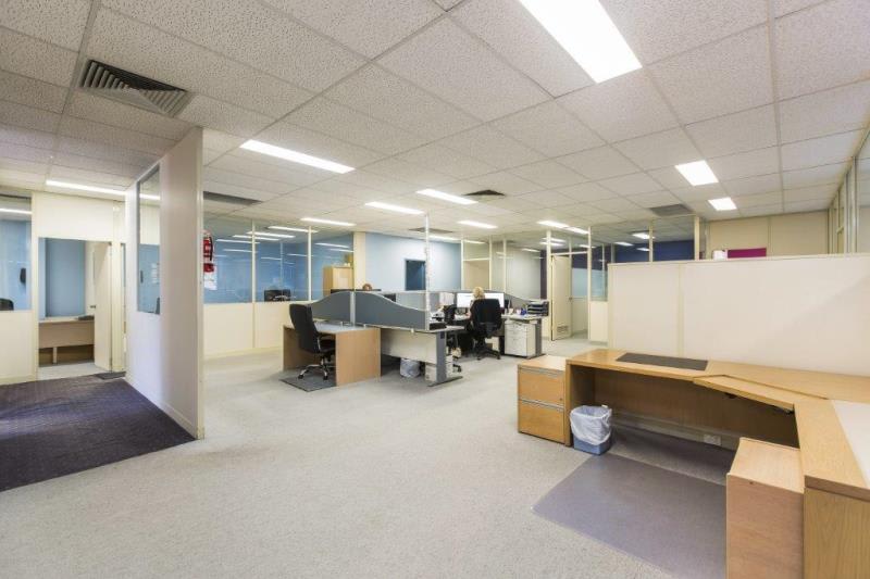 Suite  1/50 Thomas Street Dandenong VIC 3175 - Image 3