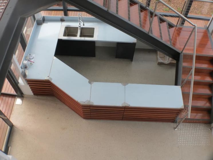 Click to view all images 49 Parramatta Road Clyde NSW 2142 - Image 3