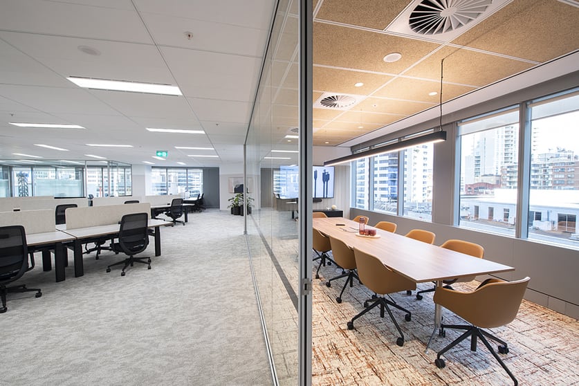 Click to view all images 580 George Street Sydney NSW 2000 - Image 3