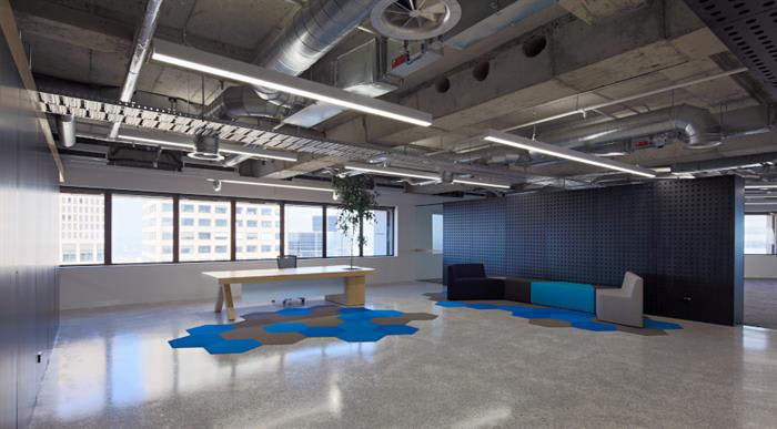 80 Collins Street Melbourne VIC 3000 - Image 2
