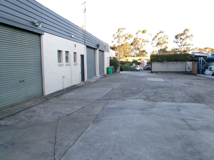 Click to view all images 3/20 Anvil Road Seven Hills NSW 2147 - Image 1