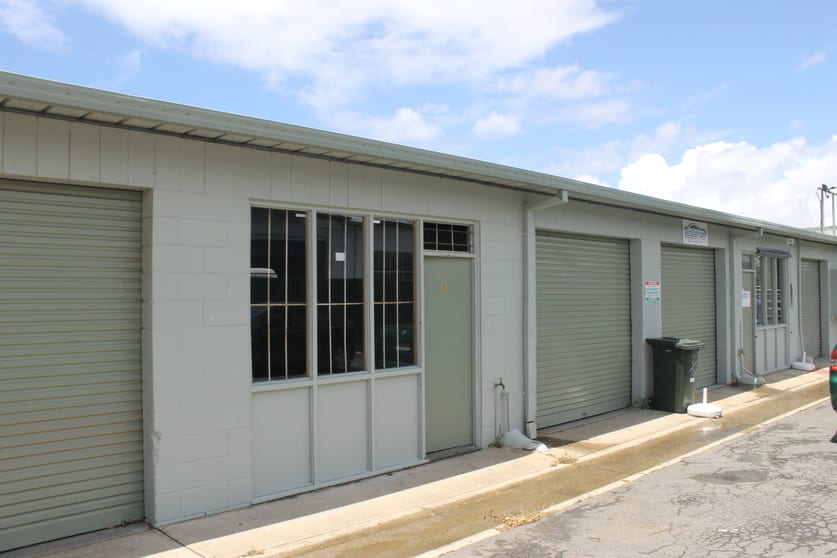 5/35A Margaret Street Southport QLD 4215 - Image 1
