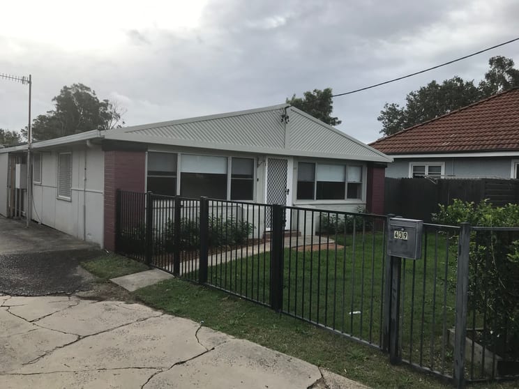 Click to view all images 439 The Entrance Road Long Jetty NSW 2261 - Image 1