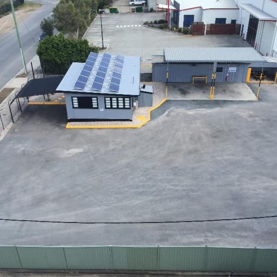 Click to view all images 49-53 Selhurst Street Coopers Plains QLD 4108 - Image 2