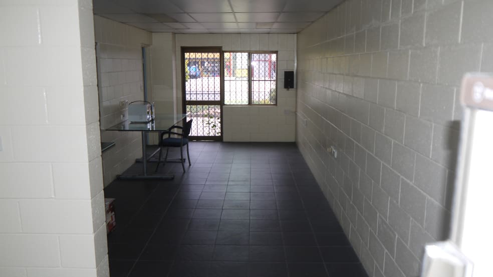 Click to view all images 47 Kremzow Road Brendale QLD 4500 - Image 2
