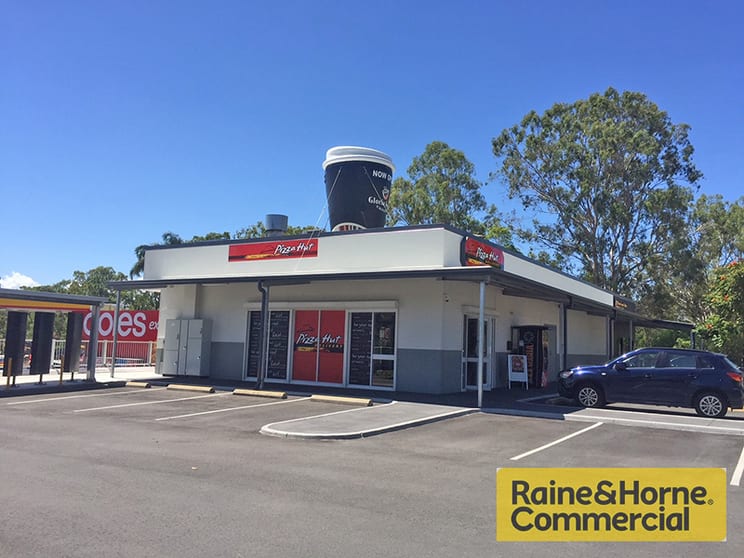 Click to view all images Deception Bay QLD 4508 - Image 1