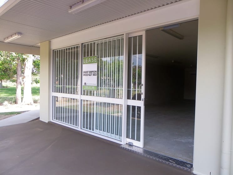 Click to view all images 9, 10&12/22-28 Rowe Street Caboolture QLD 4510 - Image 2