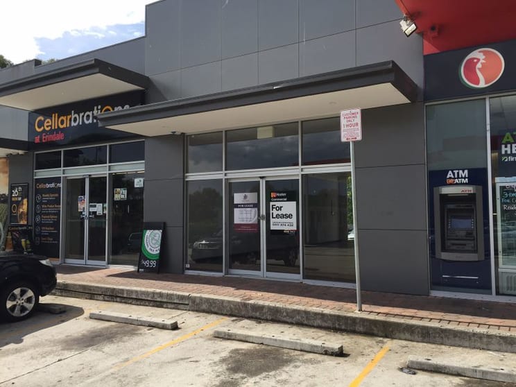 Click to view all images 2a/50 Denigan Street Wanniassa ACT 2903 - Image 1