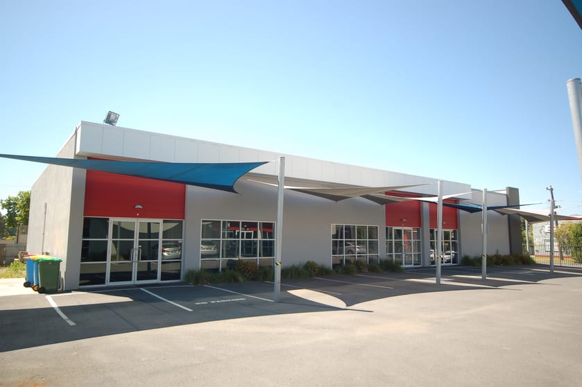 Click to view all images 5/590-594 Hovell Street Albury NSW 2640 - Image 1