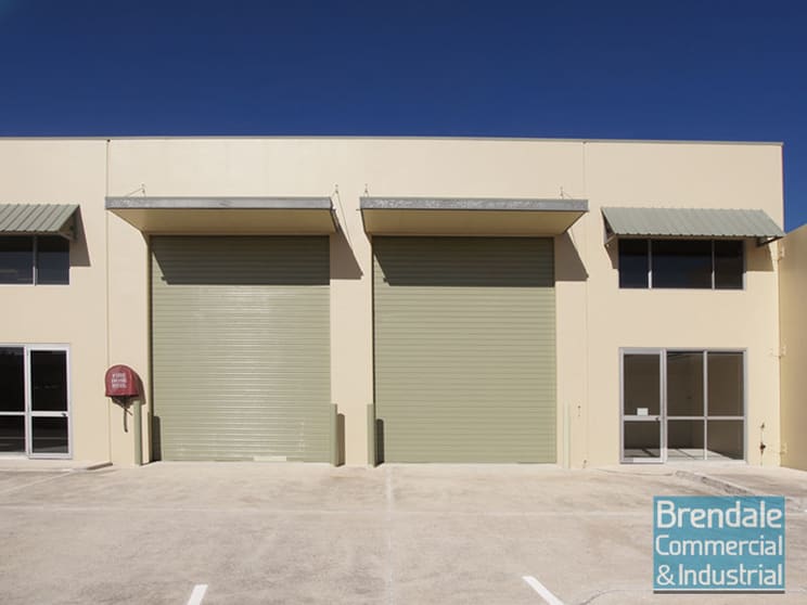 Click to view all images 2/17 Paisley Drive Lawnton QLD 4501 - Image 1