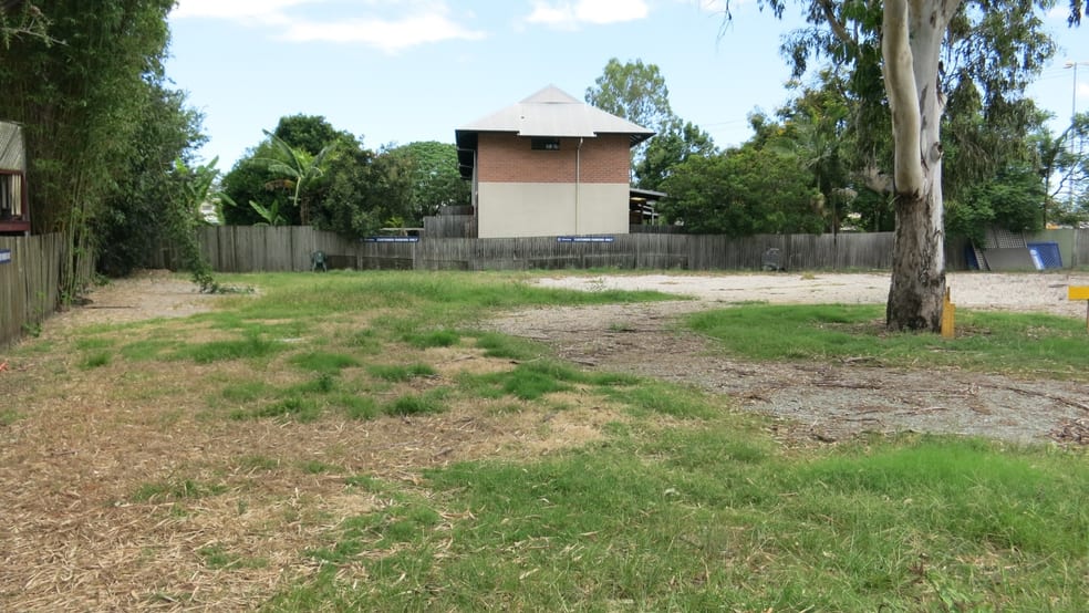 Click to view all images A/225 Zillmere Road Zillmere QLD 4034 - Image 2
