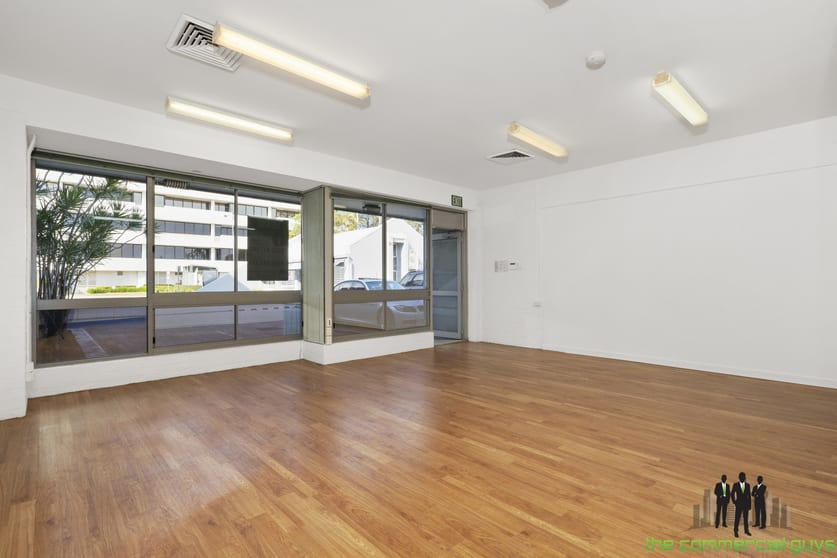Click to view all images 3/5 Hasking St Caboolture QLD 4510 - Image 3