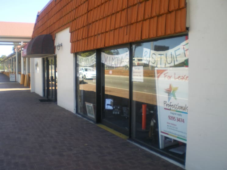 Click to view all images 2/7075 Great Eastern Highway Mundaring WA 6073 - Image 2
