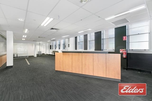 Click to view all images 310 Logan Road Greenslopes QLD 4120 - Image 2