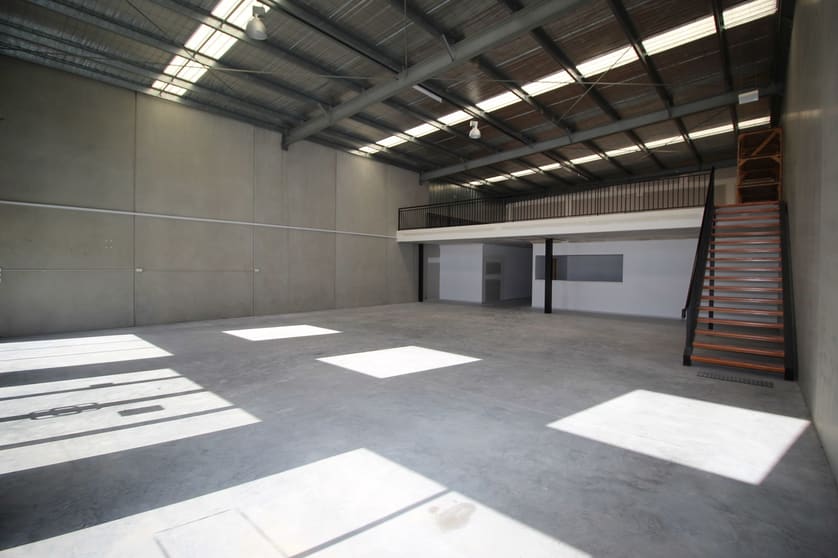 Click to view all images 4/1907 Frankston Flinders Road Hastings VIC 3915 - Image 3