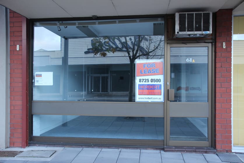 Click to view all images 61A COMMERCIAL STREET EAST Mount Gambier SA 5290 - Image 2