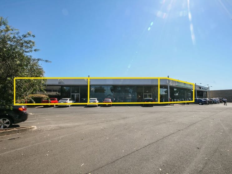 Click to view all images 10-14 Regency road Kilkenny SA 5009 - Image 1