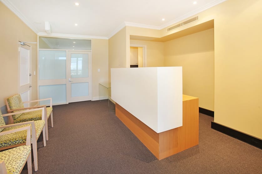 Click to view all images 229 Macquarie Street Sydney NSW 2000 - Image 3